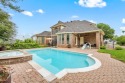  Ad# 6125850 golf course property for sale on GolfHomes.com