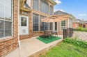  Ad# 6125850 golf course property for sale on GolfHomes.com