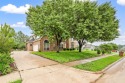  Ad# 6125850 golf course property for sale on GolfHomes.com