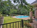  Ad# 6125850 golf course property for sale on GolfHomes.com