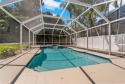  Ad# 5725528 golf course property for sale on GolfHomes.com