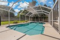  Ad# 5725528 golf course property for sale on GolfHomes.com