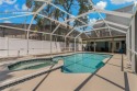  Ad# 5725528 golf course property for sale on GolfHomes.com