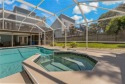  Ad# 5725528 golf course property for sale on GolfHomes.com