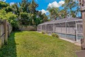  Ad# 5725528 golf course property for sale on GolfHomes.com