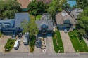  Ad# 5725528 golf course property for sale on GolfHomes.com