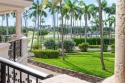  Ad# 6592298 golf course property for sale on GolfHomes.com