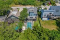 Ad# 5725528 golf course property for sale on GolfHomes.com