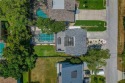  Ad# 5725528 golf course property for sale on GolfHomes.com