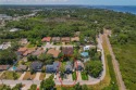  Ad# 5725528 golf course property for sale on GolfHomes.com