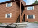  Ad# 6632030 golf course property for sale on GolfHomes.com