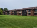 What a outstanding condo in the city of Marysville. Don't miss for sale in Marysville Michigan St. Clair County County on GolfHomes.com
