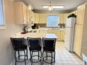  Ad# 6632030 golf course property for sale on GolfHomes.com
