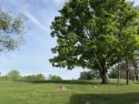  Ad# 6632030 golf course property for sale on GolfHomes.com