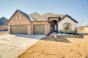Don't miss out on this Cherry floor plan, this new construction for sale in Enid Oklahoma Garfield County County on GolfHomes.com
