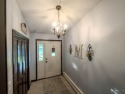  Ad# 6505741 golf course property for sale on GolfHomes.com