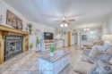 Beautiful 3 bedroom, 3.5 bath condo in Innsbrook Village! The for sale in Ruidoso New Mexico Lincoln County County on GolfHomes.com