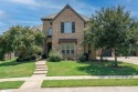 Welcome to this stunning, expansive home offering luxury touches for sale in Trophy Club Texas Denton County County on GolfHomes.com