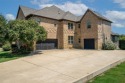  Ad# 6521809 golf course property for sale on GolfHomes.com