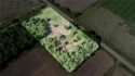 Your Dream Home Starts Here! Build your perfect retreat on this for sale in Mora Minnesota Kanabec County County on GolfHomes.com