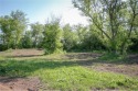  Ad# 6263923 golf course property for sale on GolfHomes.com