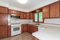  Ad# 6310034 golf course property for sale on GolfHomes.com