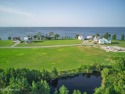Welcome to Occano, a gated Arnold Palmer Signature Golf Course for sale in Merry Hill North Carolina Bertie County County on GolfHomes.com