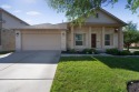 Looking for a comfortable and spacious home? Welcome to 217 Nick for sale in Round Rock Texas Williamson County County on GolfHomes.com