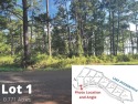 Jacksonville Real Estate, TX for sale in Jacksonville Texas Cherokee County County on GolfHomes.com