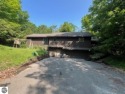  Ad# 5943168 golf course property for sale on GolfHomes.com