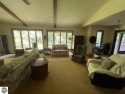  Ad# 5943168 golf course property for sale on GolfHomes.com
