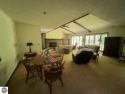  Ad# 5943168 golf course property for sale on GolfHomes.com