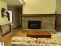  Ad# 5943168 golf course property for sale on GolfHomes.com