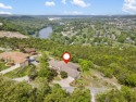  Ad# 6105286 golf course property for sale on GolfHomes.com