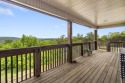  Ad# 6105286 golf course property for sale on GolfHomes.com