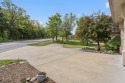  Ad# 6105286 golf course property for sale on GolfHomes.com