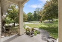  Ad# 6105286 golf course property for sale on GolfHomes.com