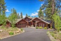 Enjoy life on the Schaffer's Mill Golf Course year round for sale in Truckee California Placer County County on GolfHomes.com