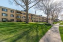 Welcome to this premiere condo for 55+ residents. Conveniently for sale in Waterloo Iowa Black Hawk County County on GolfHomes.com