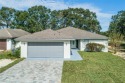 Contemporary Retreat on Haines City Golf Course - Peaceful for sale in Haines City Florida Polk County County on GolfHomes.com