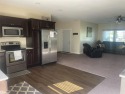  Ad# 6604991 golf course property for sale on GolfHomes.com