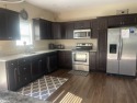  Ad# 6604991 golf course property for sale on GolfHomes.com