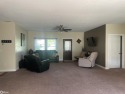  Ad# 6604991 golf course property for sale on GolfHomes.com