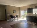  Ad# 6604991 golf course property for sale on GolfHomes.com