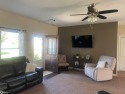  Ad# 6604991 golf course property for sale on GolfHomes.com