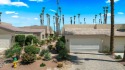 Welcome to your dream home in Palm Valley! This stunning for sale in Palm Desert California Riverside County County on GolfHomes.com