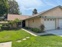 **Welcome to 23132 Village 23: A Capri Model Home Where Elegance for sale in Camarillo California Ventura County County on GolfHomes.com