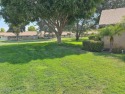  Ad# 6500108 golf course property for sale on GolfHomes.com