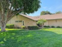  Ad# 6500108 golf course property for sale on GolfHomes.com