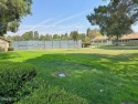  Ad# 6500108 golf course property for sale on GolfHomes.com